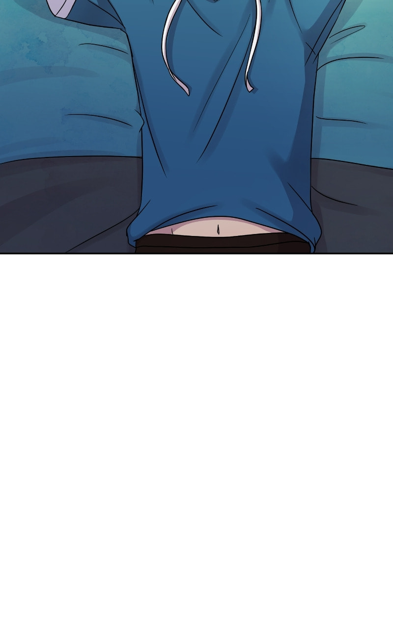 Read To Be Ordinary! (Colored) chapter 63 image 41 on Lezhin