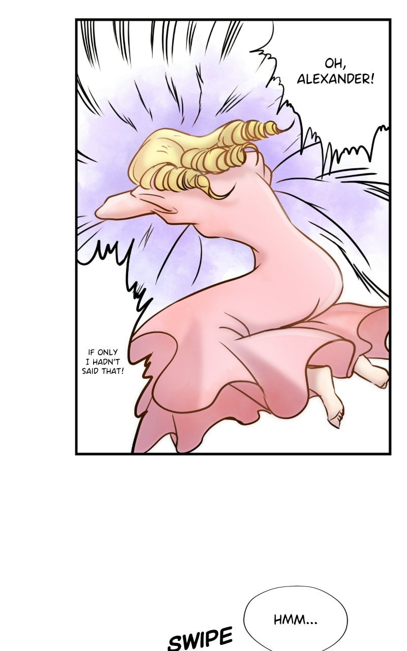 Read To Be Ordinary! (Colored) chapter 63 image 42 on Lezhin