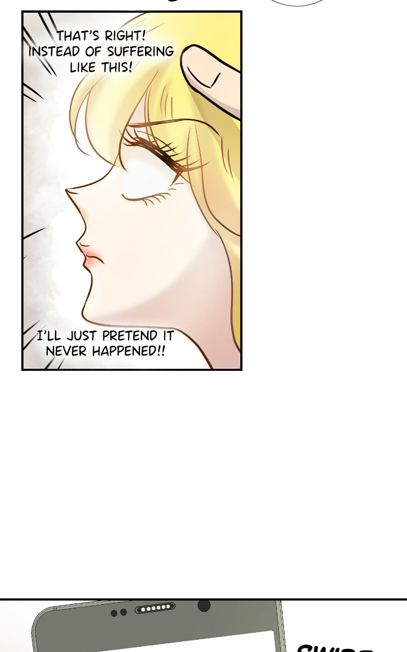 Read To Be Ordinary! (Colored) chapter 63 image 43 on Lezhin