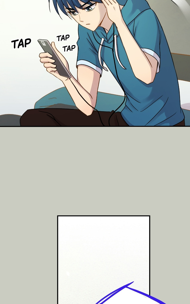 Read To Be Ordinary! (Colored) chapter 63 image 47 on Lezhin