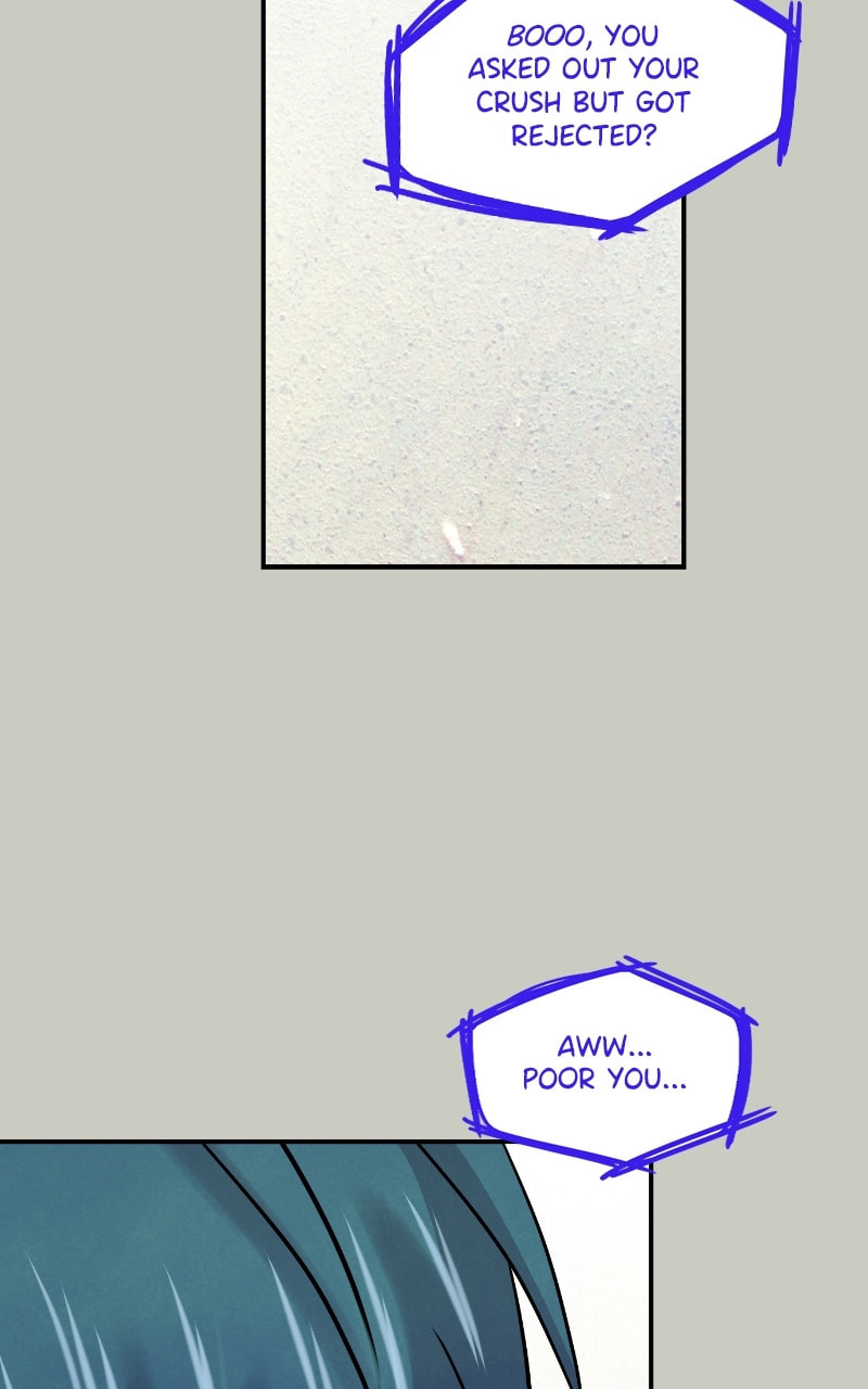 Read To Be Ordinary! (Colored) chapter 63 image 48 on Lezhin