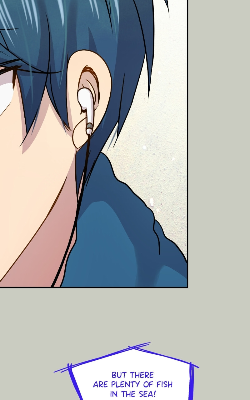 Read To Be Ordinary! (Colored) chapter 63 image 49 on Lezhin