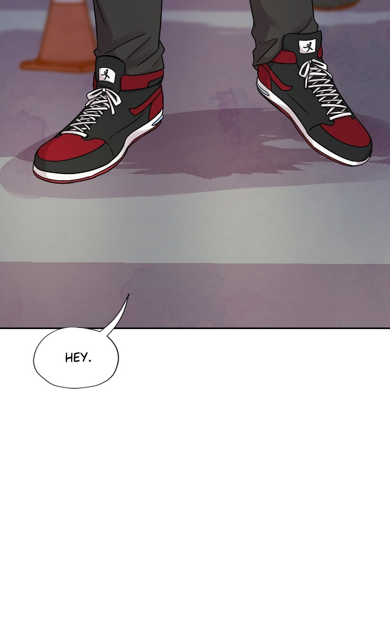 Read To Be Ordinary! (Colored) chapter 63 image 5 on Lezhin