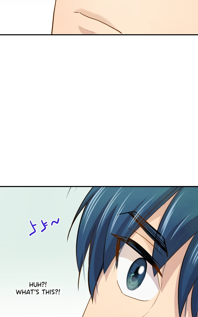 Read To Be Ordinary! (Colored) chapter 63 image 55 on Lezhin