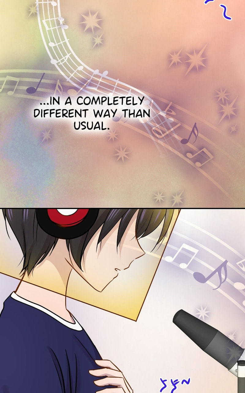 Read To Be Ordinary! (Colored) chapter 63 image 58 on Lezhin
