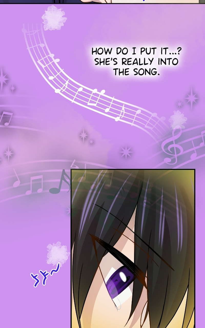 Read To Be Ordinary! (Colored) chapter 63 image 59 on Lezhin