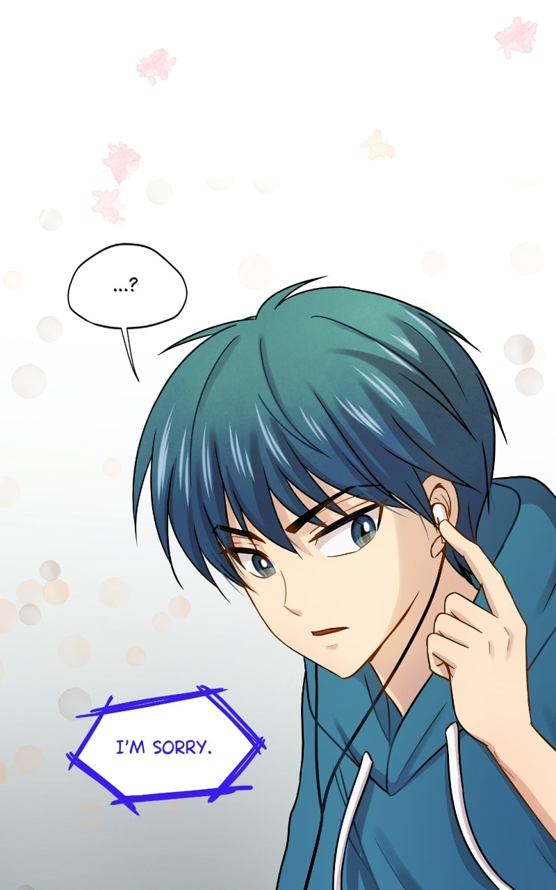 Read To Be Ordinary! (Colored) chapter 63 image 65 on Lezhin