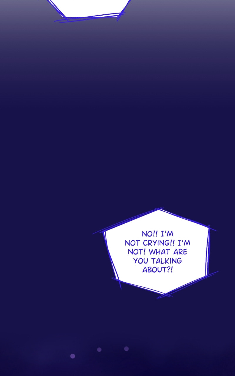 Read To Be Ordinary! (Colored) chapter 63 image 67 on Lezhin