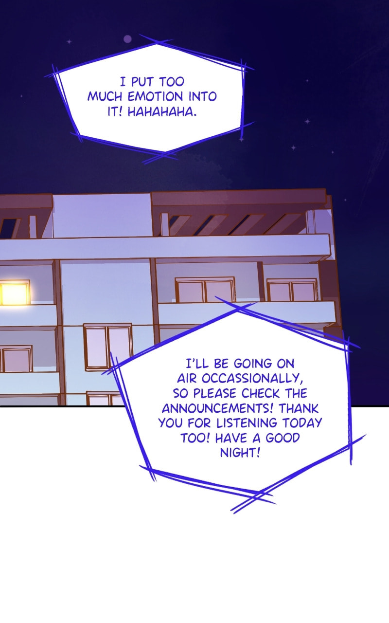 Read To Be Ordinary! (Colored) chapter 63 image 68 on Lezhin