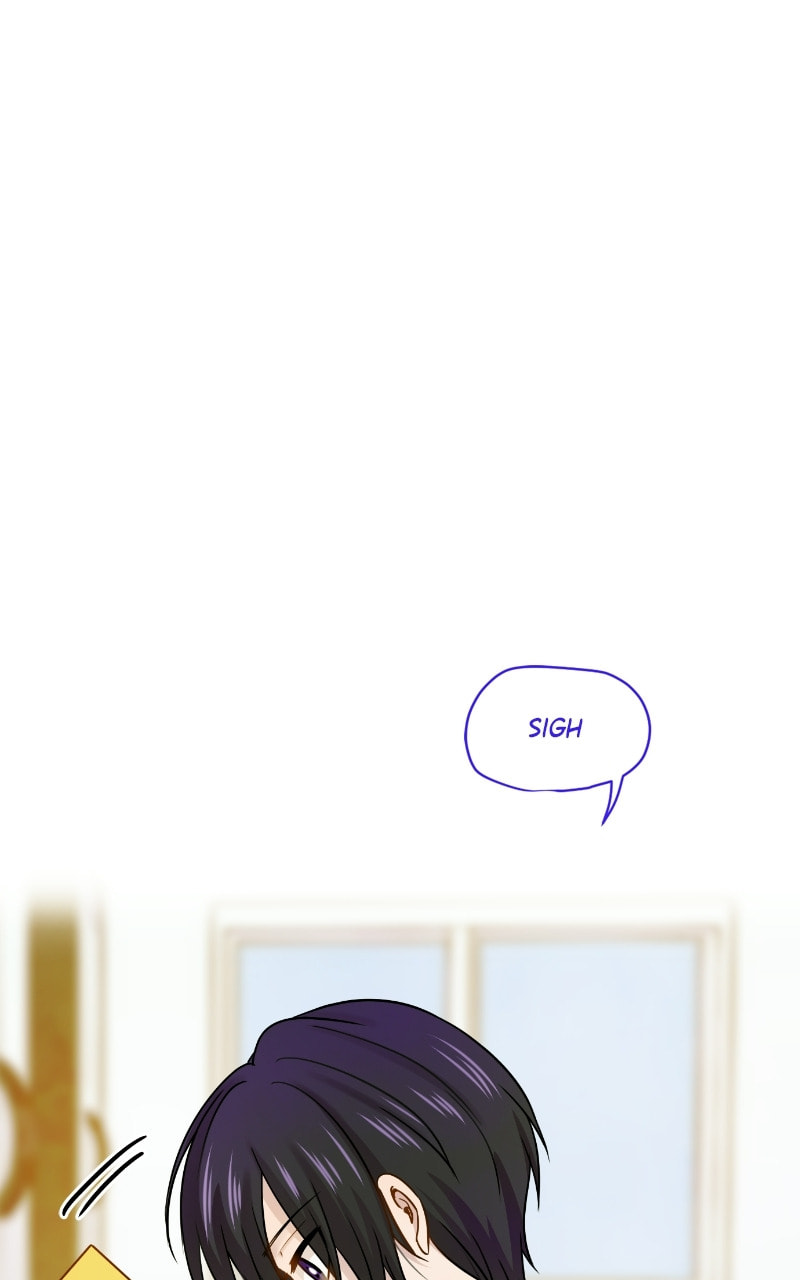 Read To Be Ordinary! (Colored) chapter 63 image 69 on Lezhin