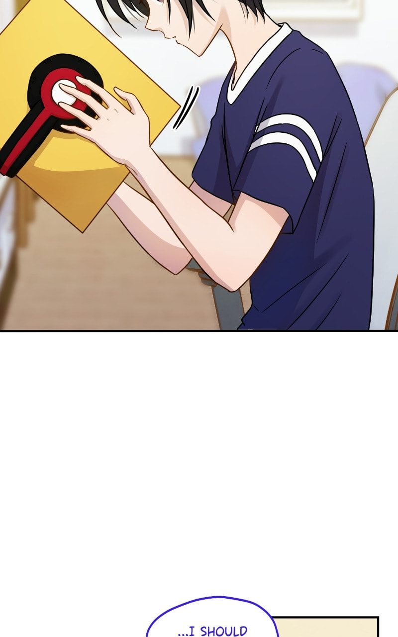 Read To Be Ordinary! (Colored) chapter 63 image 70 on Lezhin