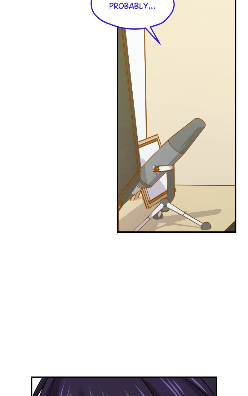 Read To Be Ordinary! (Colored) chapter 63 image 71 on Lezhin