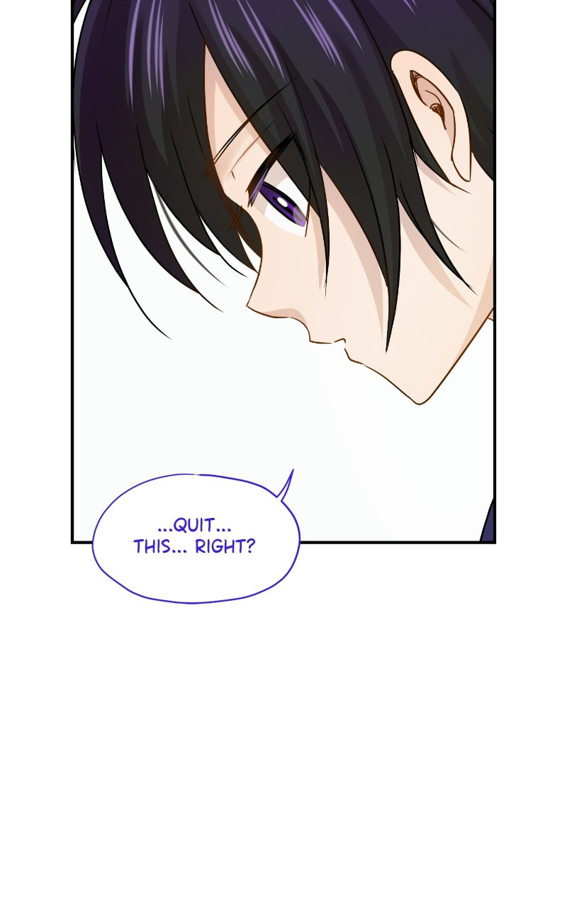 Read To Be Ordinary! (Colored) chapter 63 image 72 on Lezhin
