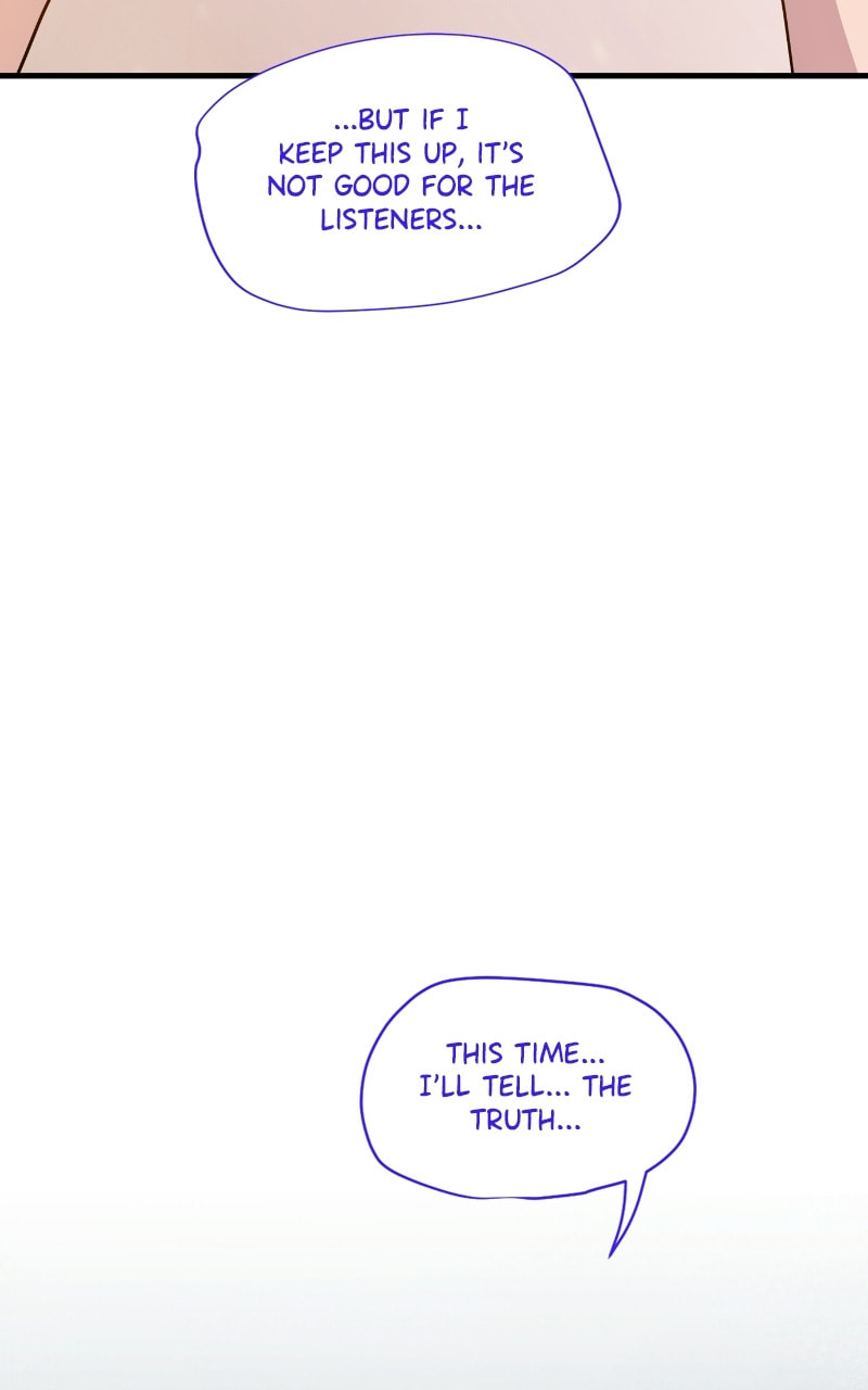 Read To Be Ordinary! (Colored) chapter 63 image 74 on Lezhin
