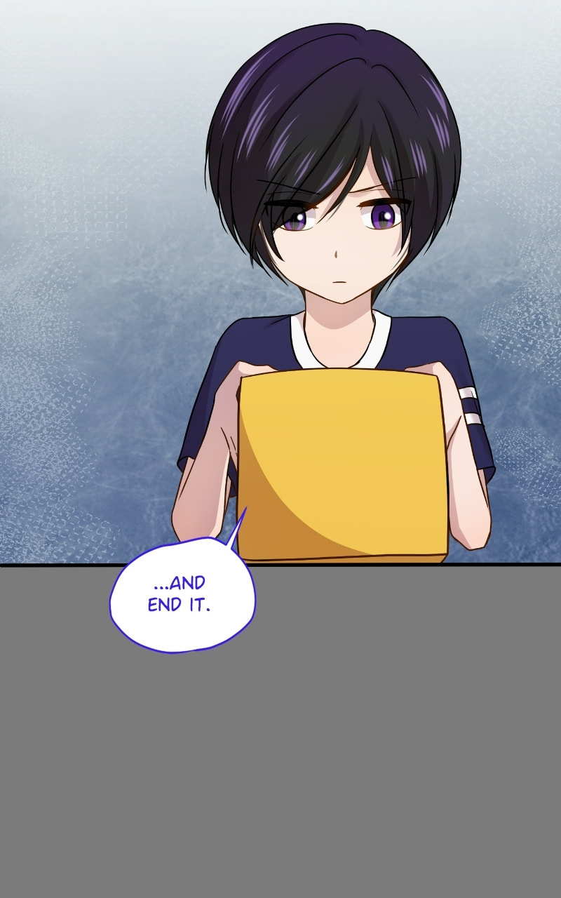 Read To Be Ordinary! (Colored) chapter 63 image 75 on Lezhin