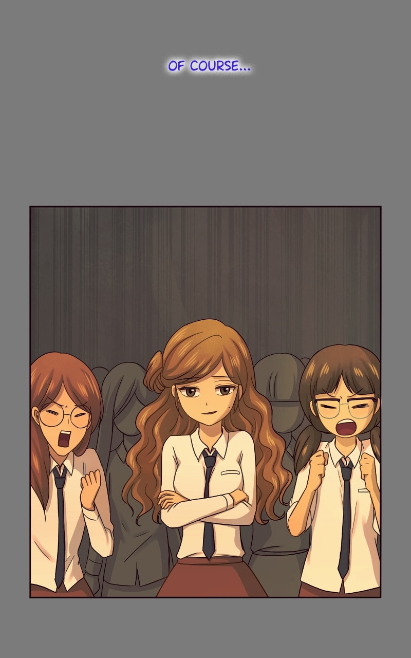 Read To Be Ordinary! (Colored) chapter 63 image 76 on Lezhin