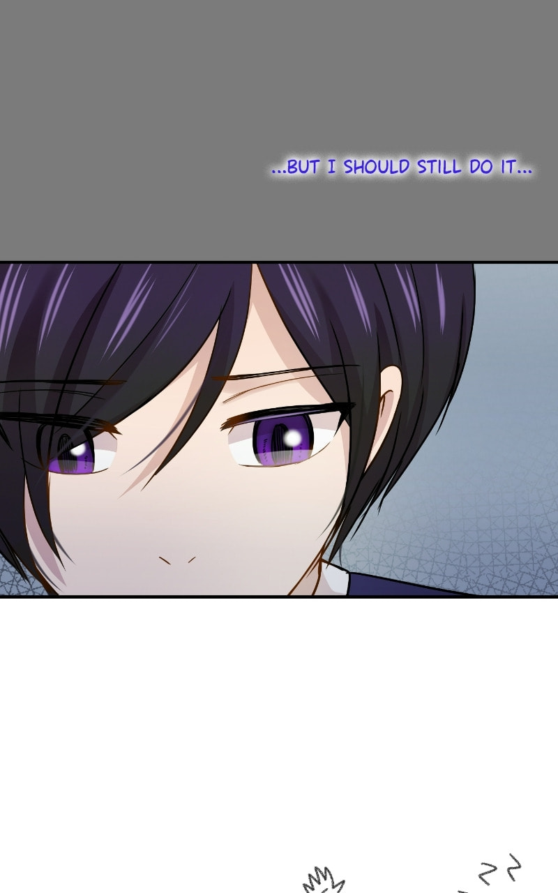 Read To Be Ordinary! (Colored) chapter 63 image 78 on Lezhin