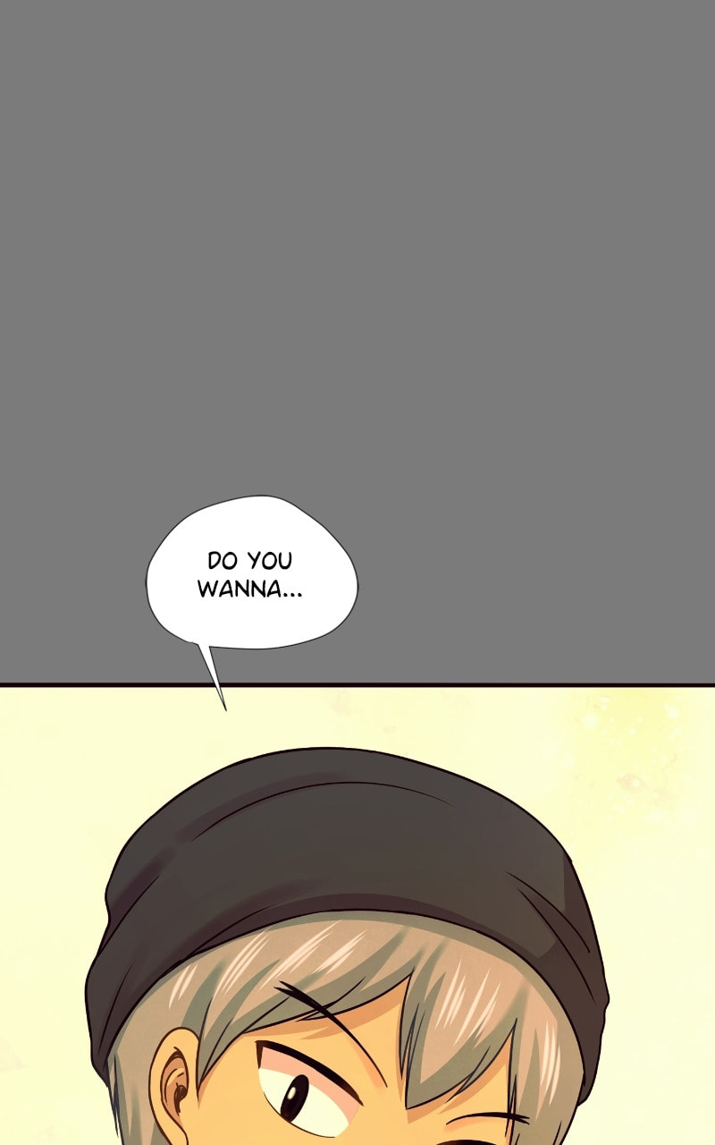 Read To Be Ordinary! (Colored) chapter 64 image 16 on Lezhin