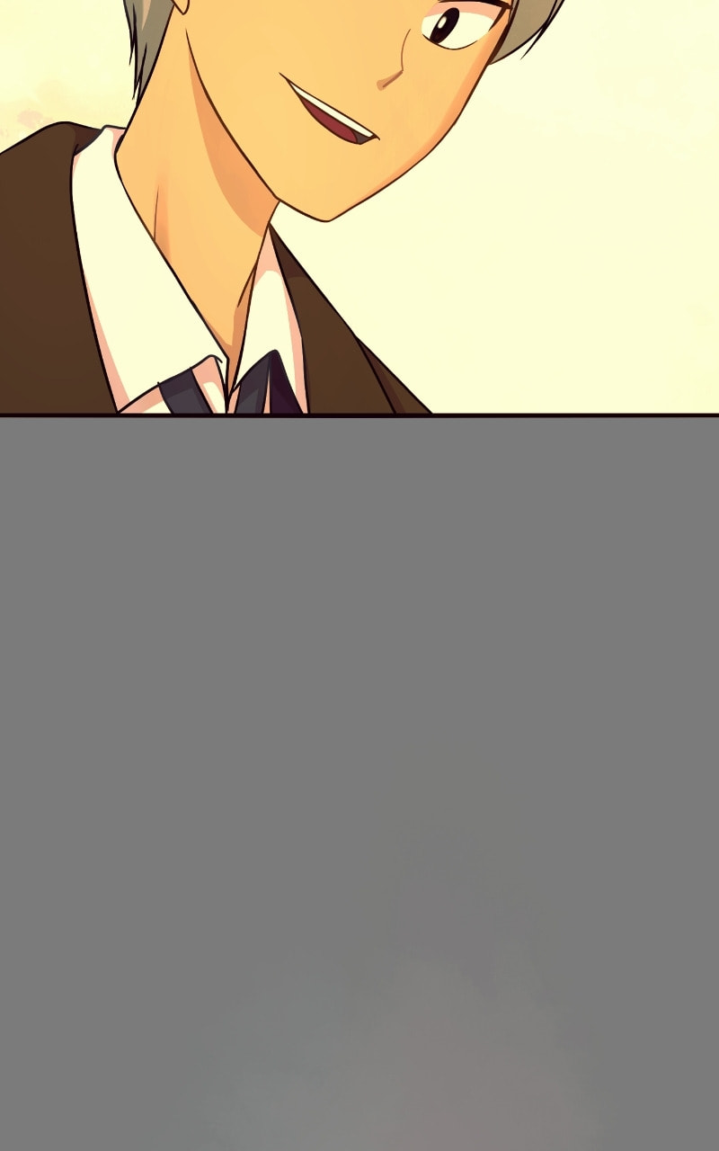 Read To Be Ordinary! (Colored) chapter 64 image 17 on Lezhin