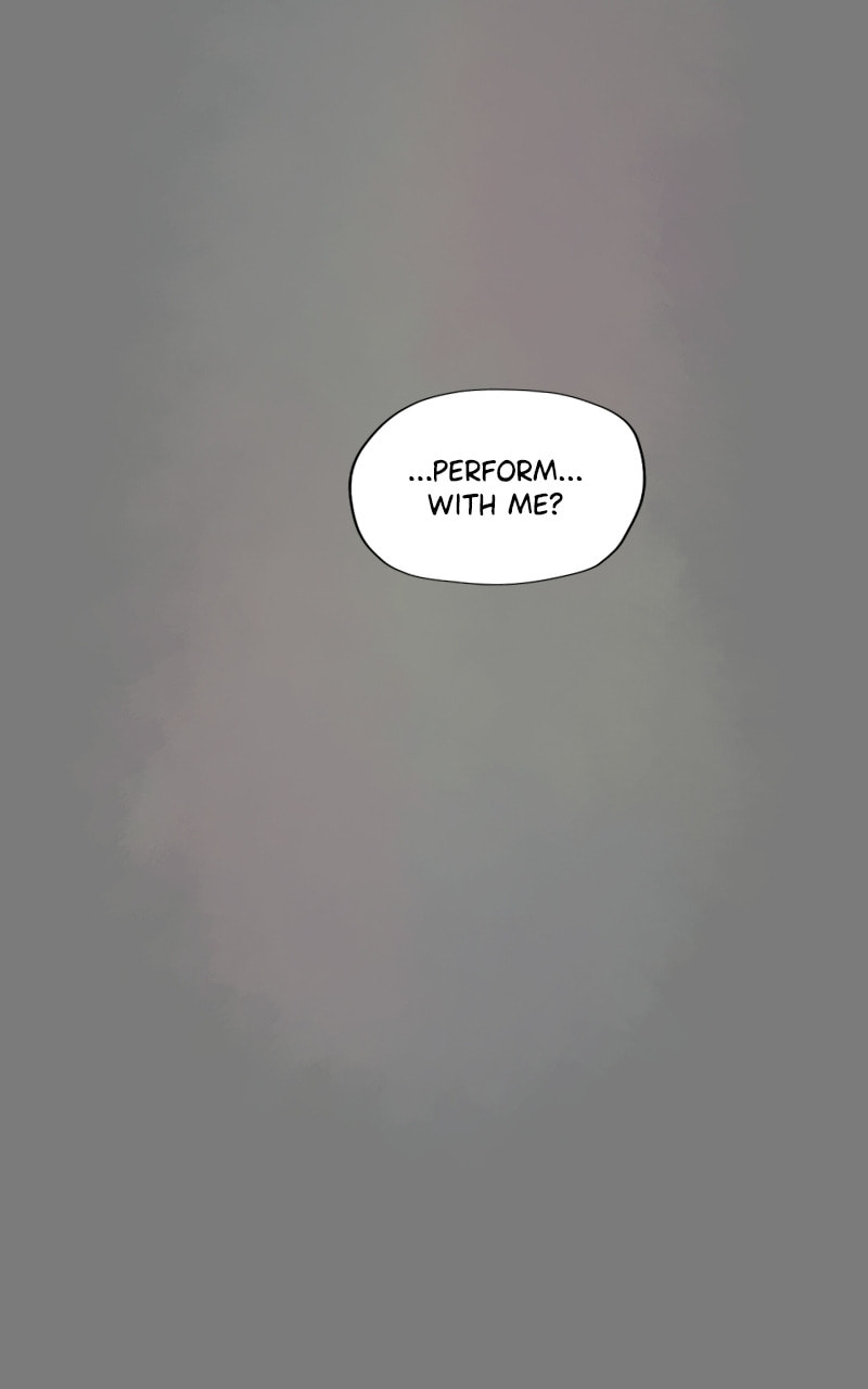 Read To Be Ordinary! (Colored) chapter 64 image 18 on Lezhin