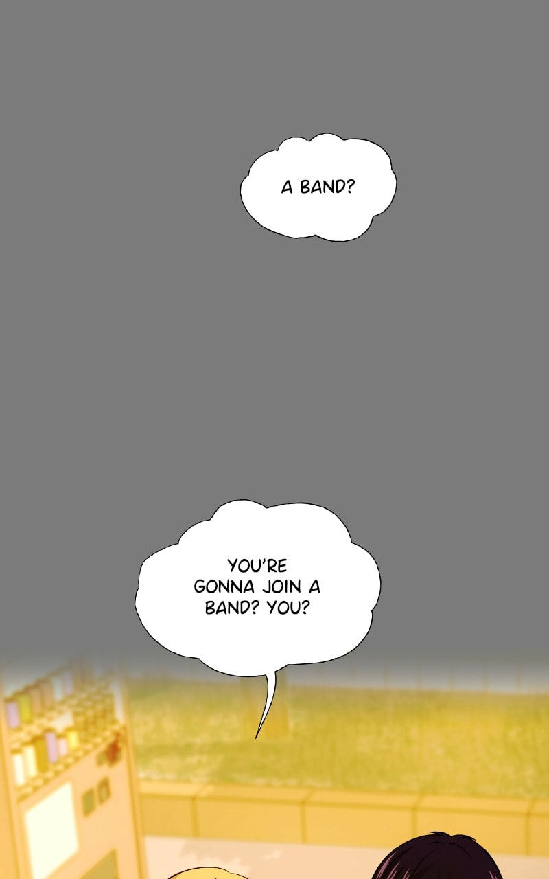 Read To Be Ordinary! (Colored) chapter 64 image 19 on Lezhin