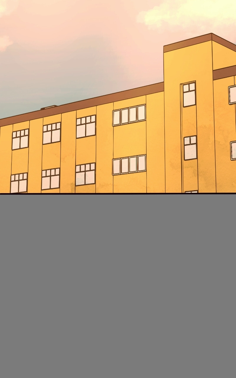 Read To Be Ordinary! (Colored) chapter 64 image 2 on Lezhin