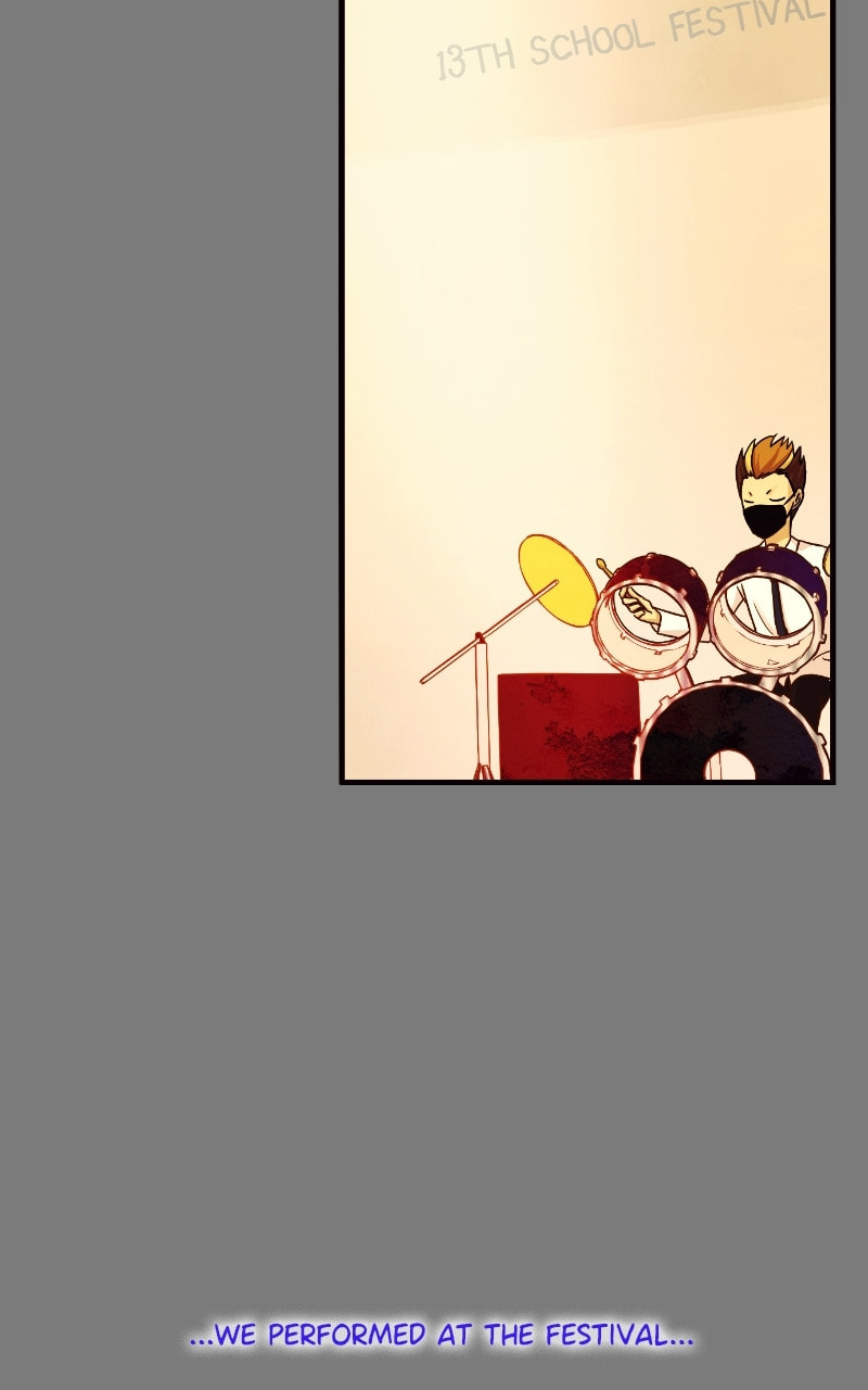 Read To Be Ordinary! (Colored) chapter 64 image 26 on Lezhin