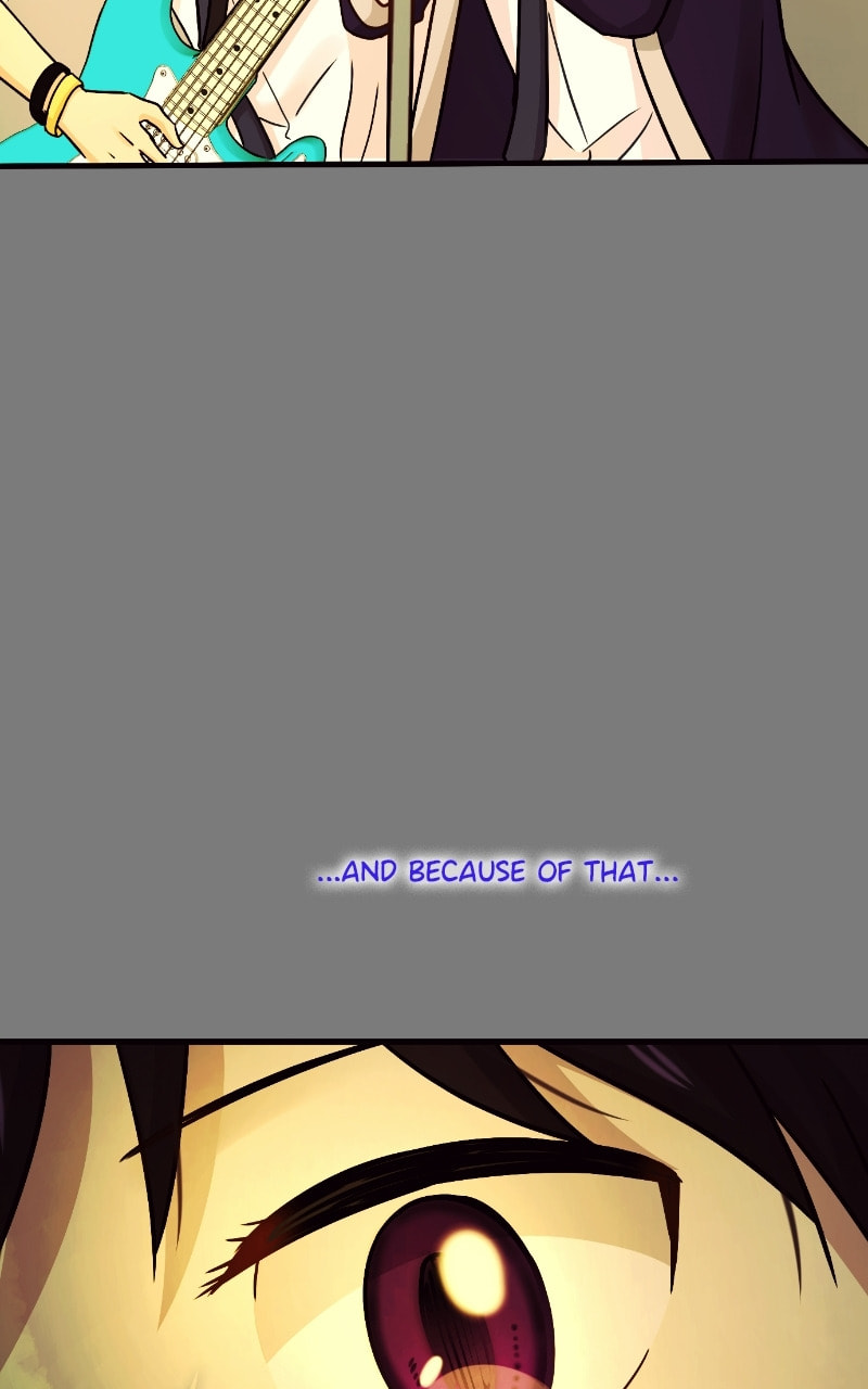 Read To Be Ordinary! (Colored) chapter 64 image 28 on Lezhin