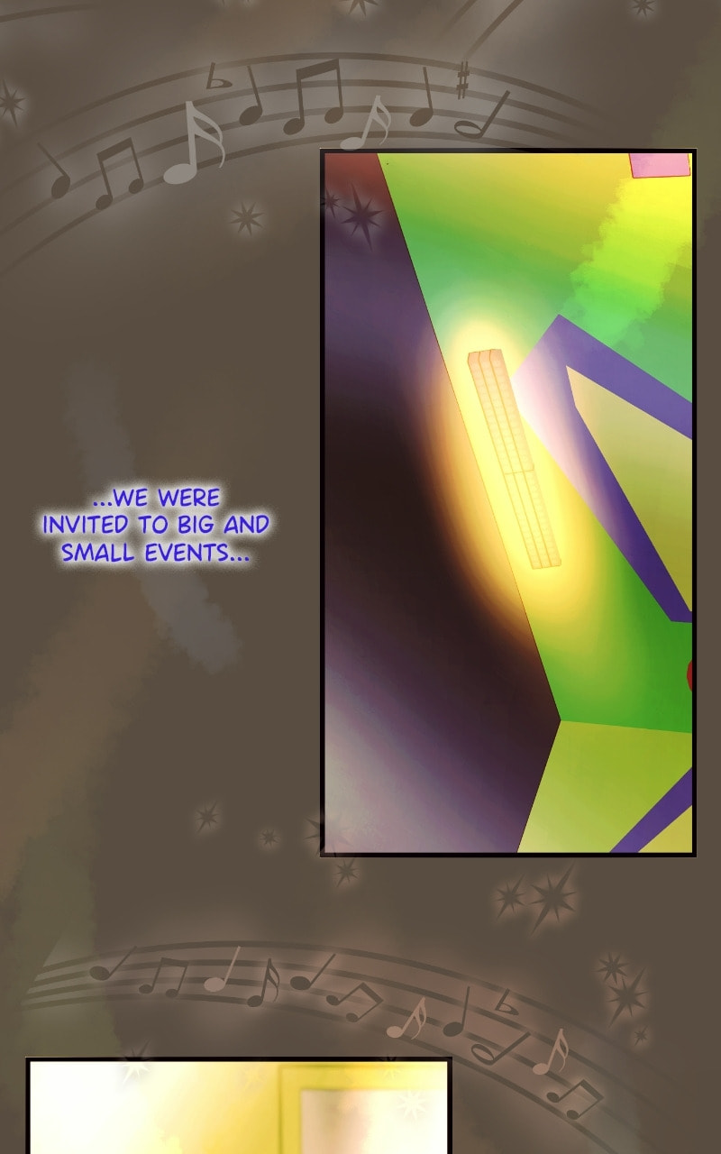 Read To Be Ordinary! (Colored) chapter 64 image 32 on Lezhin