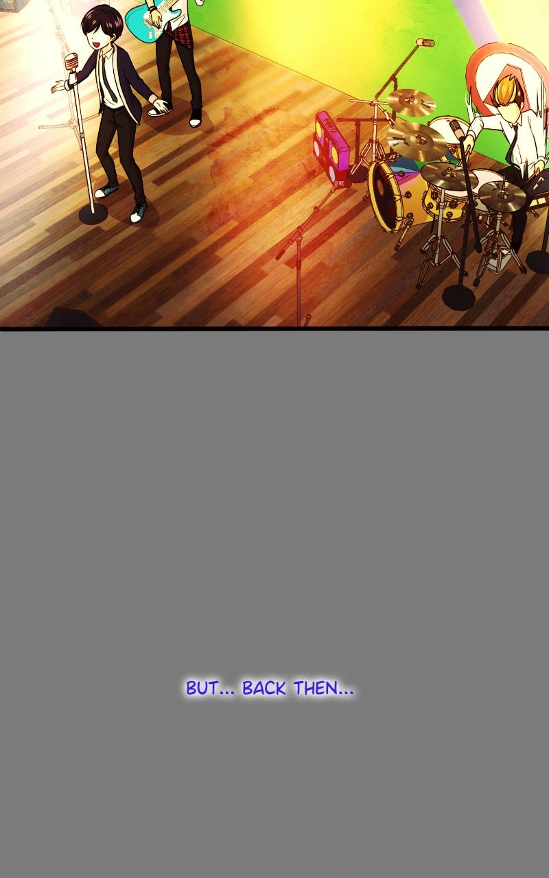 Read To Be Ordinary! (Colored) chapter 64 image 35 on Lezhin