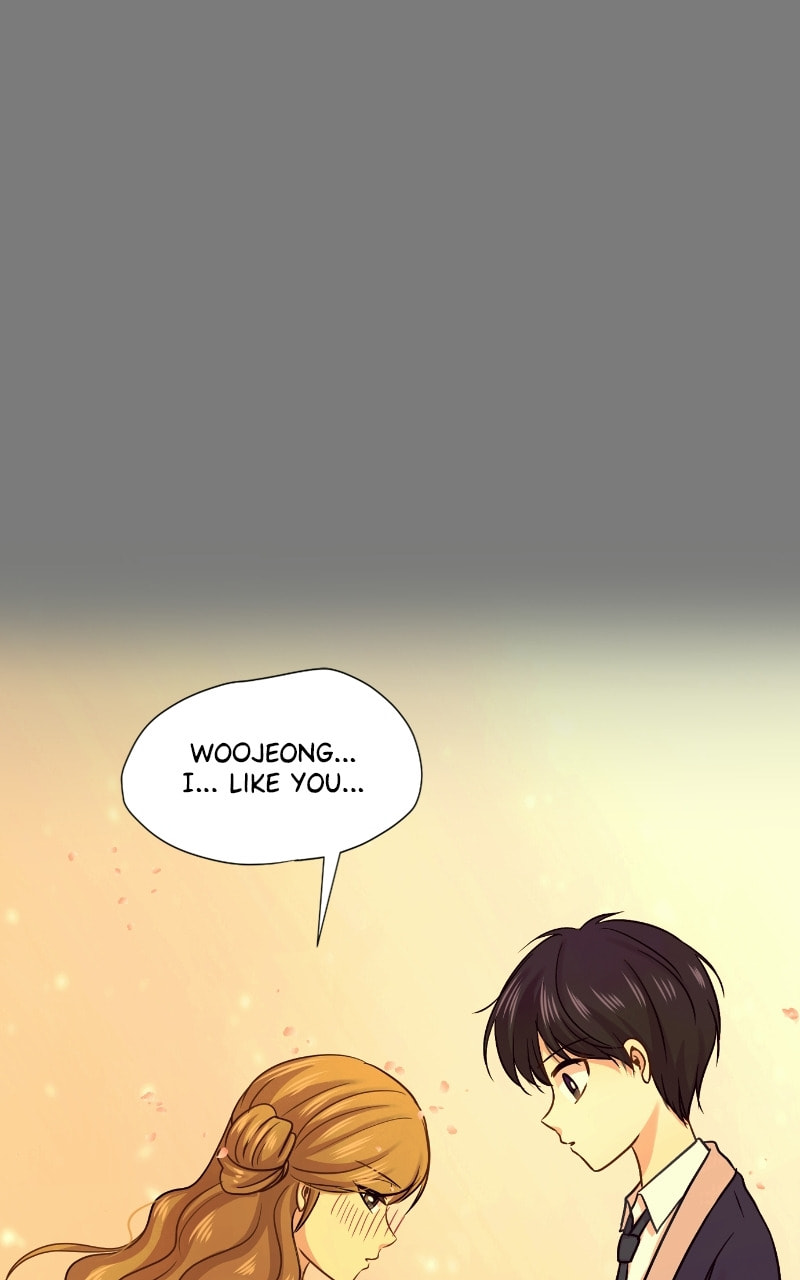 Read To Be Ordinary! (Colored) chapter 64 image 37 on Lezhin