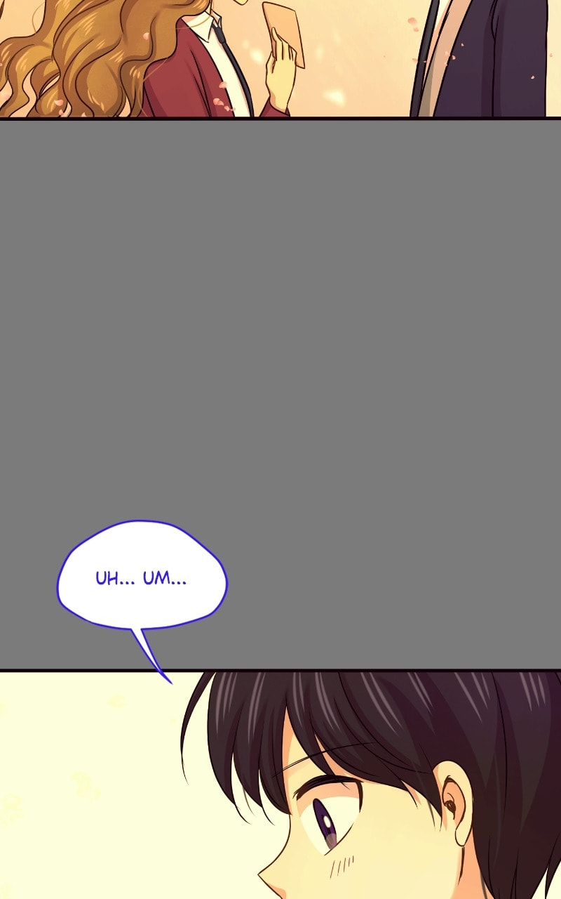 Read To Be Ordinary! (Colored) chapter 64 image 38 on Lezhin