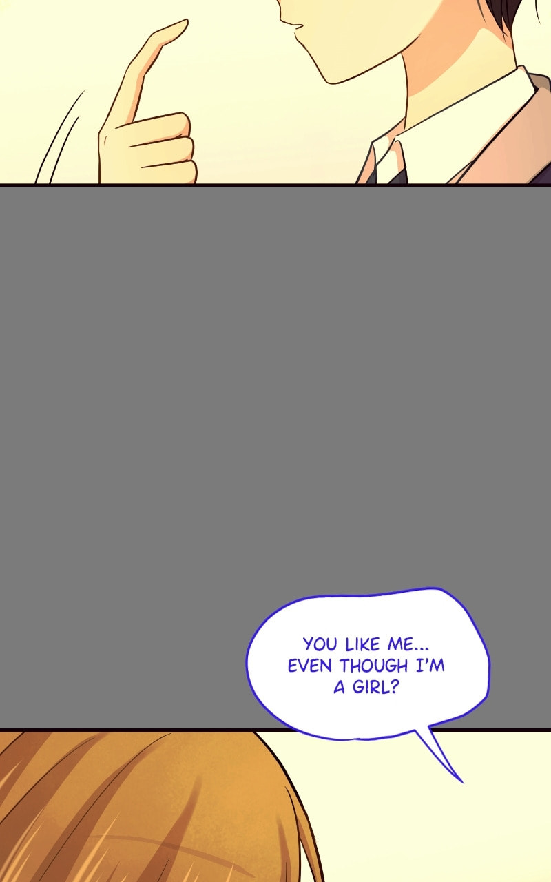 Read To Be Ordinary! (Colored) chapter 64 image 39 on Lezhin