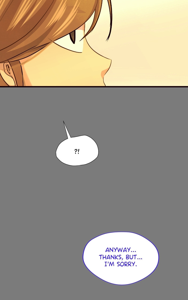 Read To Be Ordinary! (Colored) chapter 64 image 40 on Lezhin
