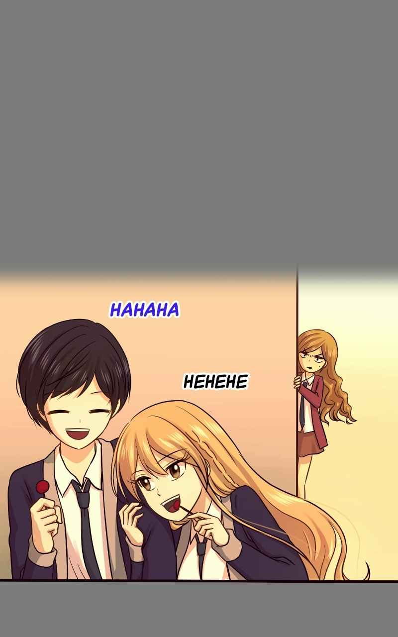 Read To Be Ordinary! (Colored) chapter 64 image 41 on Lezhin