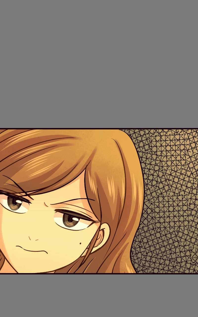 Read To Be Ordinary! (Colored) chapter 64 image 42 on Lezhin