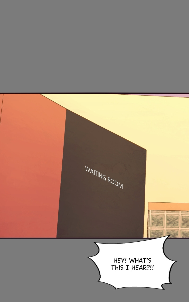 Read To Be Ordinary! (Colored) chapter 64 image 43 on Lezhin