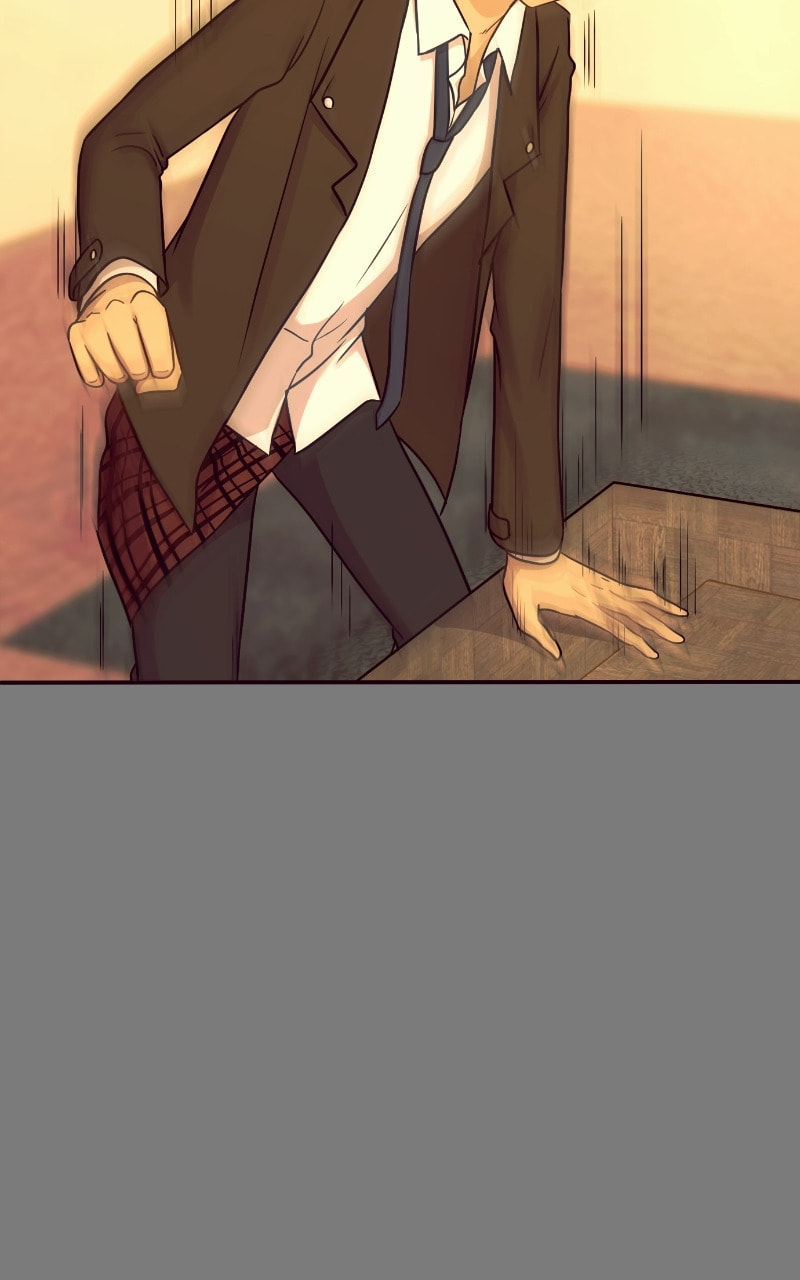 Read To Be Ordinary! (Colored) chapter 64 image 45 on Lezhin