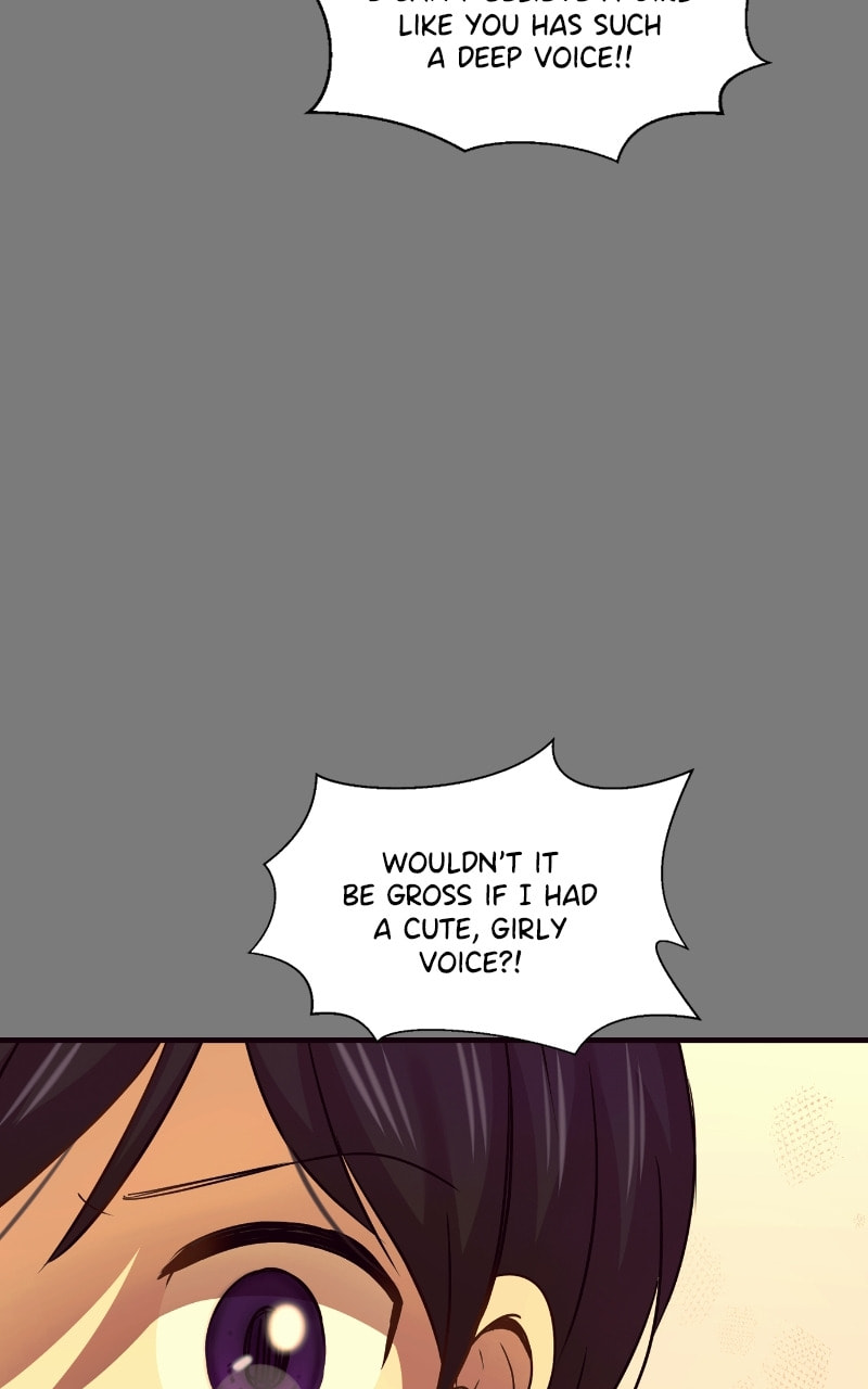 Read To Be Ordinary! (Colored) chapter 64 image 52 on Lezhin