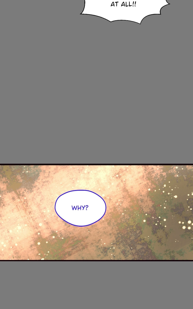 Read To Be Ordinary! (Colored) chapter 64 image 55 on Lezhin