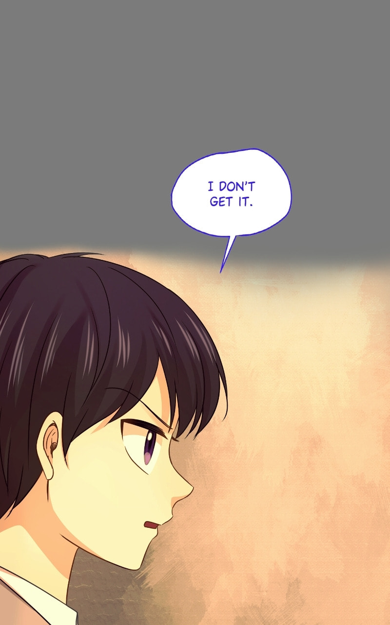 Read To Be Ordinary! (Colored) chapter 64 image 56 on Lezhin