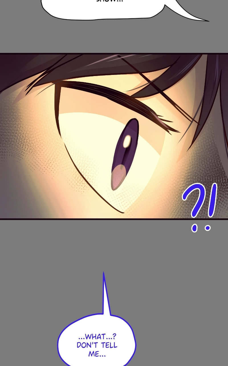 Read To Be Ordinary! (Colored) chapter 64 image 59 on Lezhin