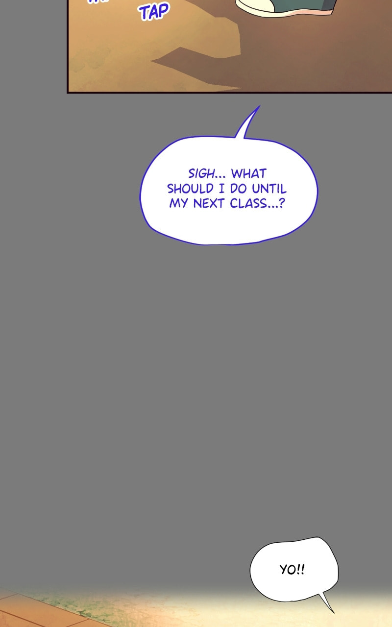 Read To Be Ordinary! (Colored) chapter 64 image 6 on Lezhin