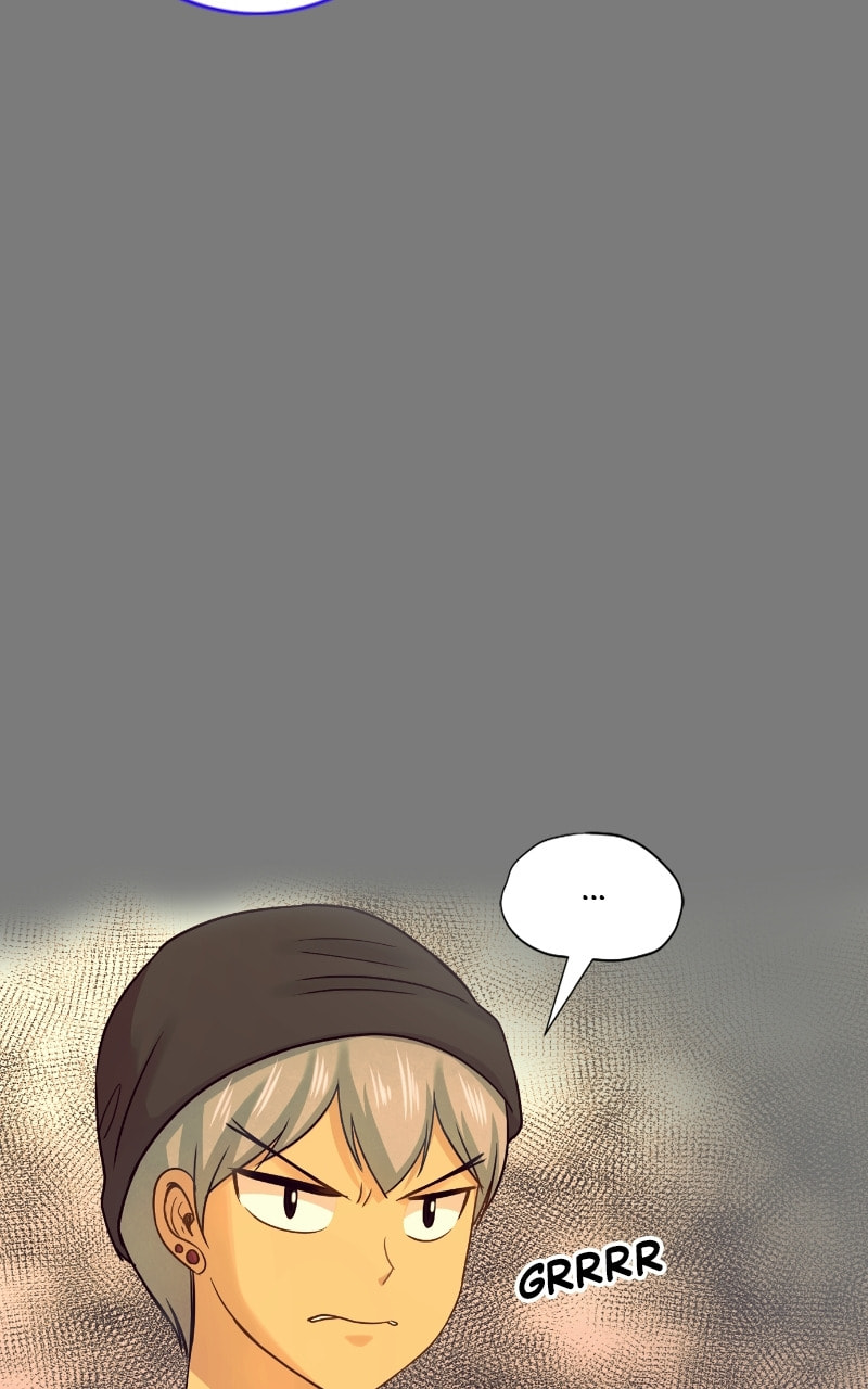 Read To Be Ordinary! (Colored) chapter 64 image 62 on Lezhin