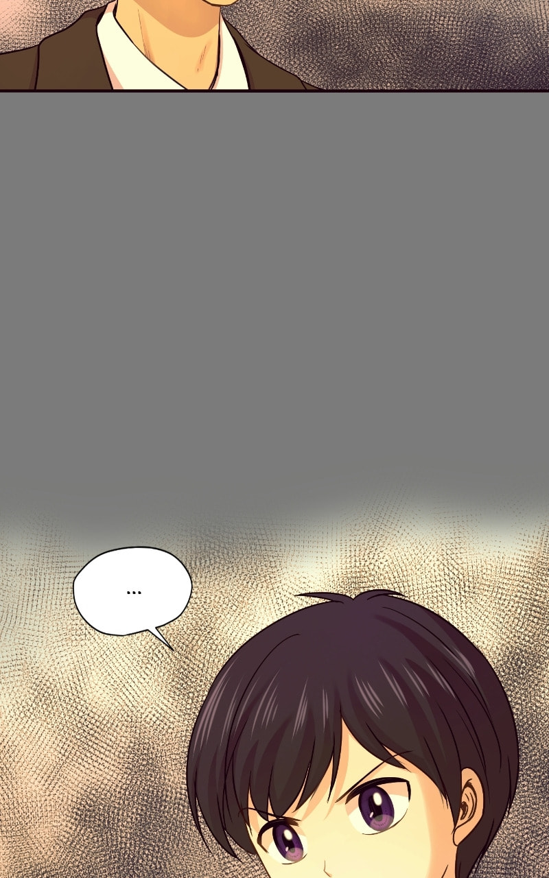 Read To Be Ordinary! (Colored) chapter 64 image 63 on Lezhin