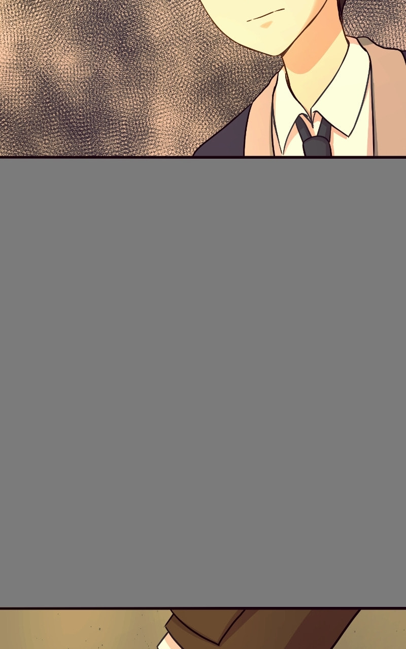 Read To Be Ordinary! (Colored) chapter 64 image 64 on Lezhin