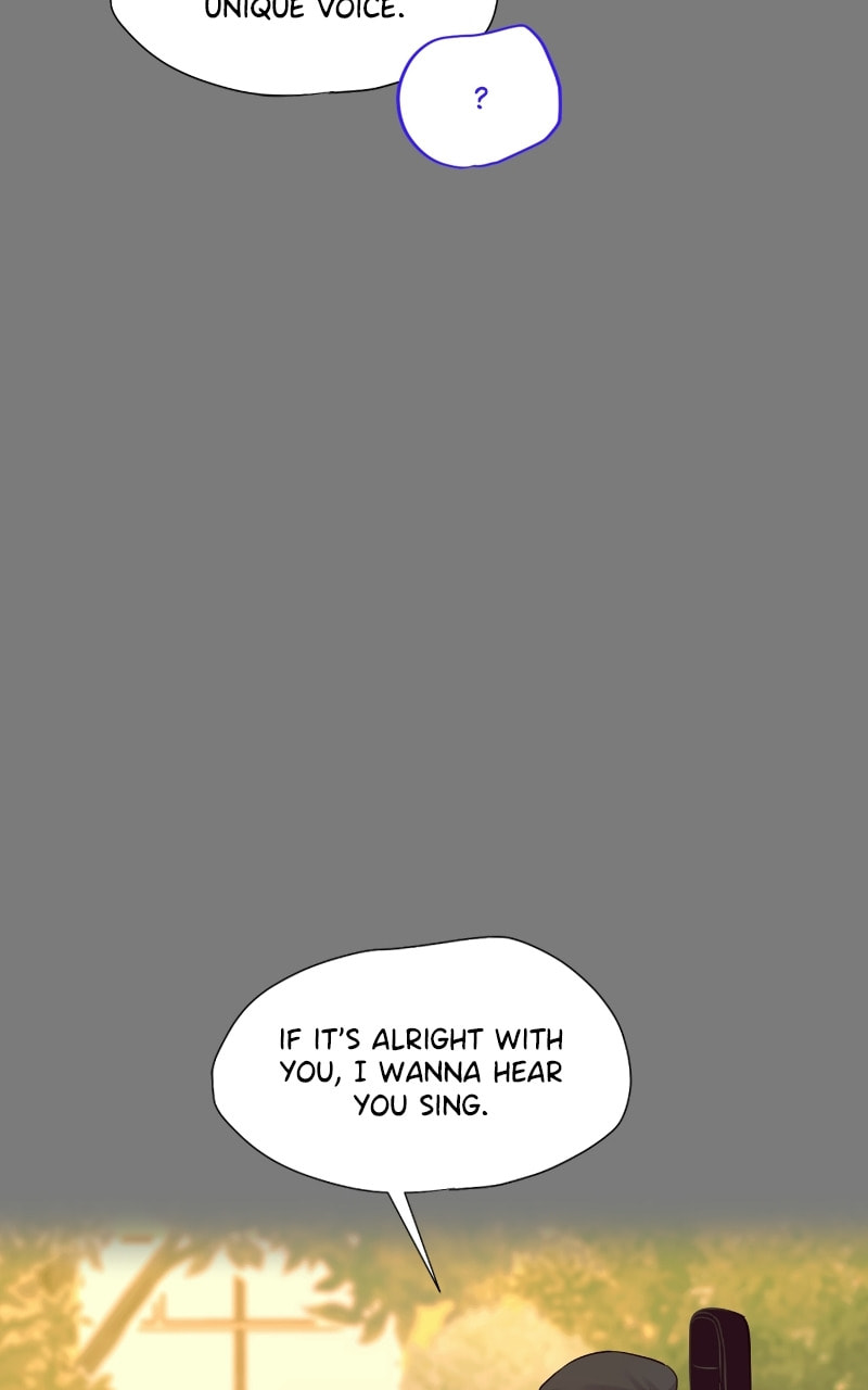 Read To Be Ordinary! (Colored) chapter 64 image 9 on Lezhin