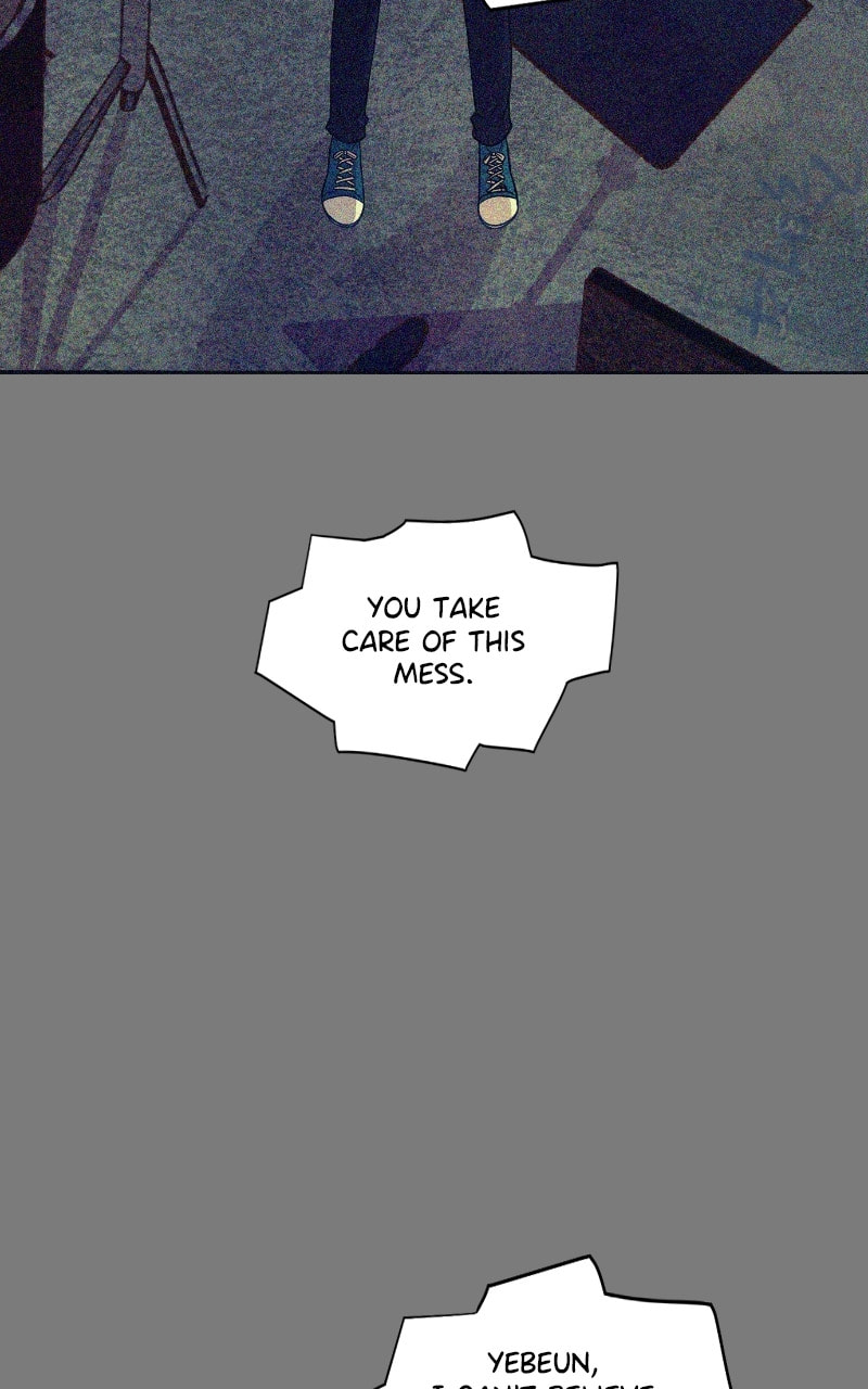 Read To Be Ordinary! (Colored) chapter 65 image 12 on Lezhin