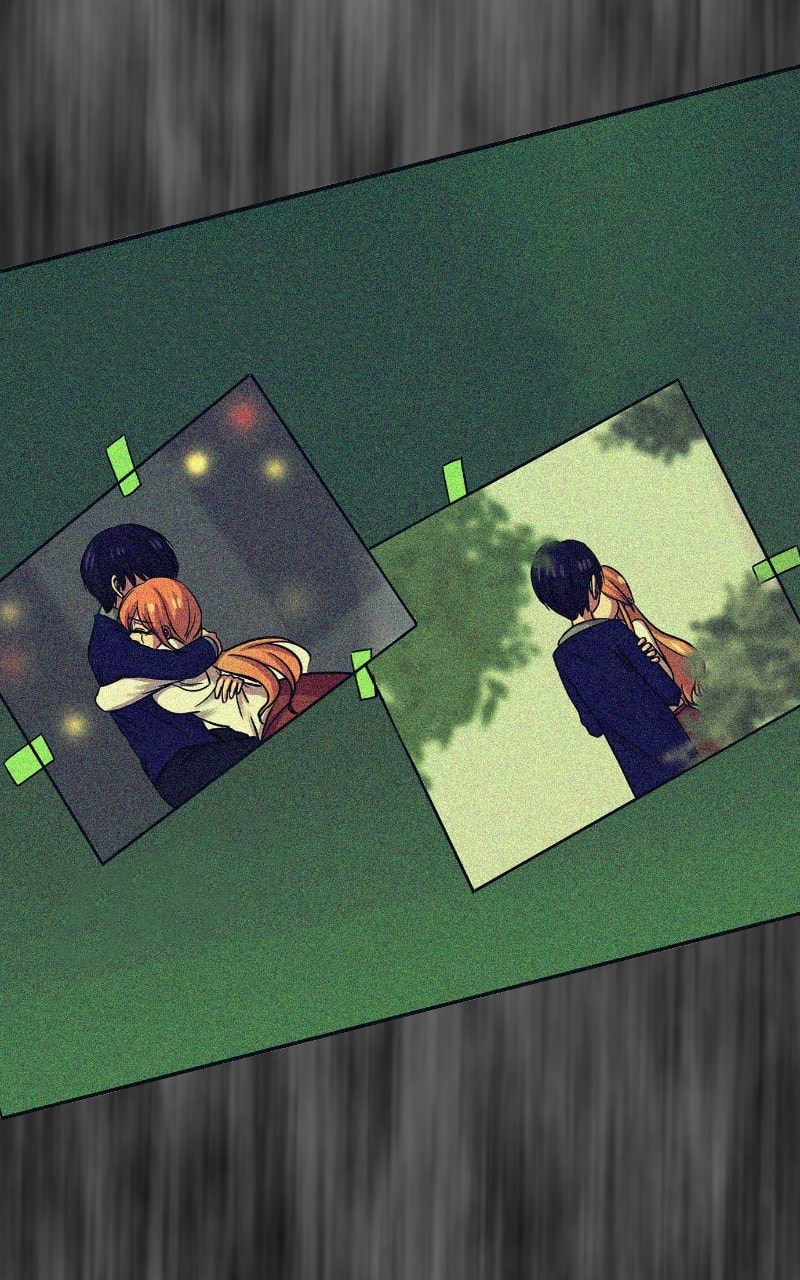 Read To Be Ordinary! (Colored) chapter 65 image 14 on Lezhin