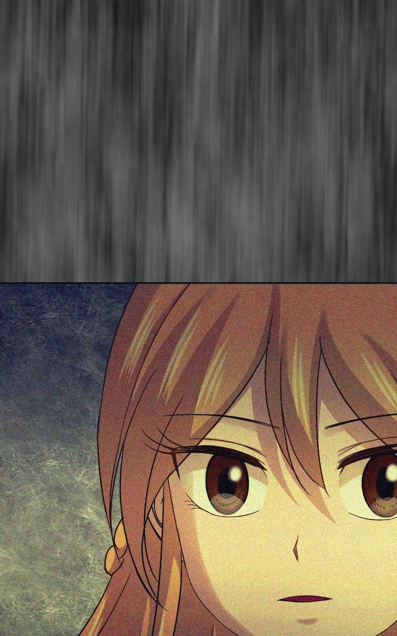 Read To Be Ordinary! (Colored) chapter 65 image 15 on Lezhin